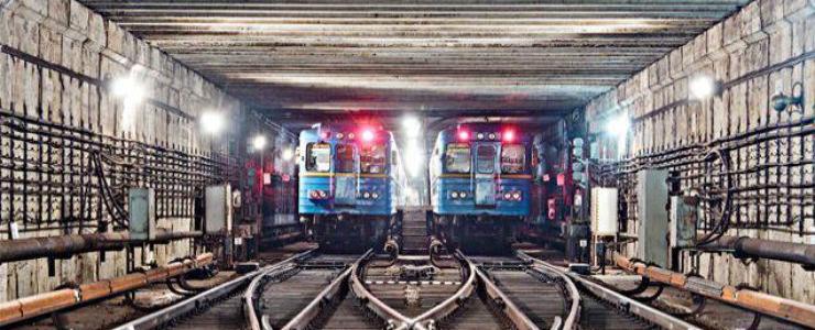  ������������� ����� ����������� �������� ��������� ������ ������� 