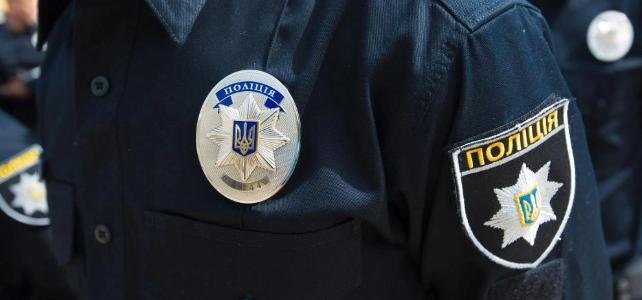  ����� ������������ ������ ������������� 