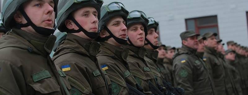  ����� �������� ������ ���� ������������ 