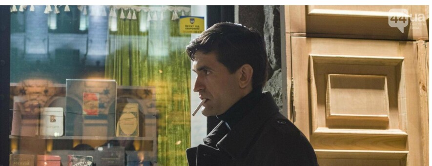  ������� ������ ����� ����� ����������� �������� ��������� ����� 