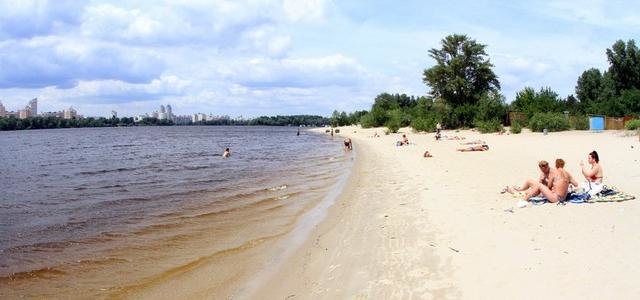  ����� ����������� �������� ������ ������� 