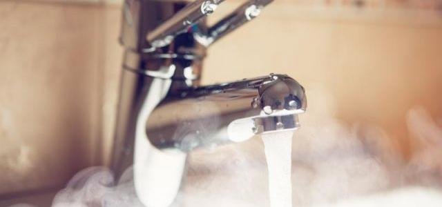  ������� ���� ����� ����� ��������� ����� ������ 