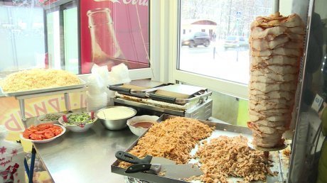  ����� ������� ������� ������� �������� ������������ 