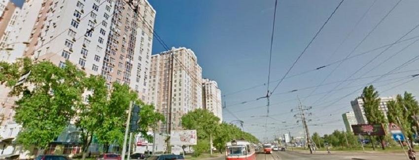  ����� ����� �������������� �������� 