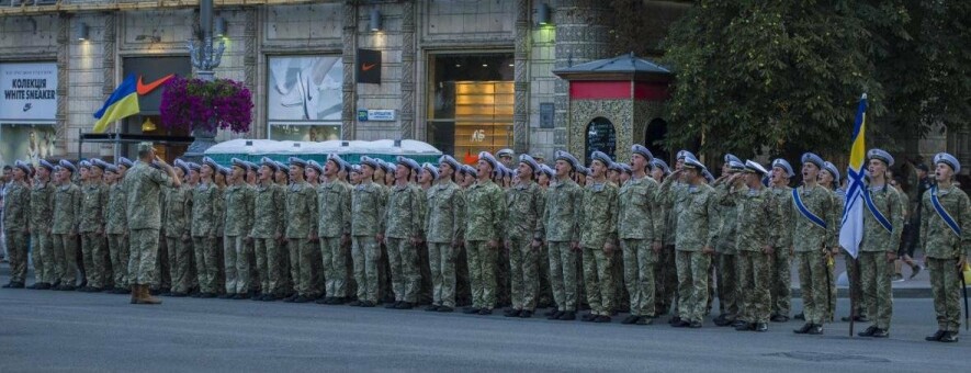  ����� �������� ��������� ������� ������� 