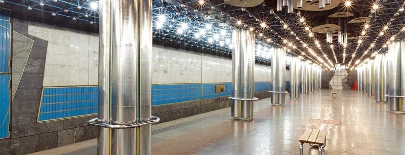  ����� ��������� ���� ���� �������� ����� 