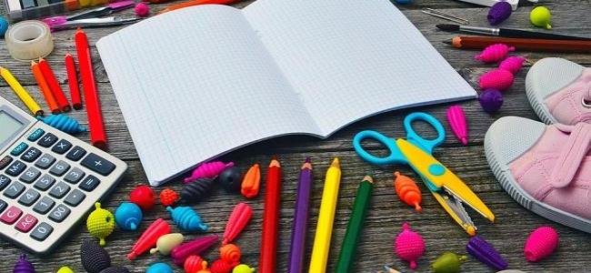  ������ ����� ��������� �������� ������� 