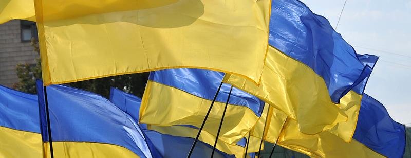  ������ ����� ������ ��������������� ���� ������� 