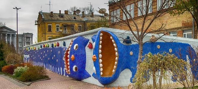  ����� ������ ������ ����������� ��������� 