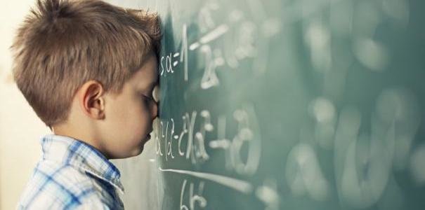  ���� �������� ���� ������� �������� ������ 