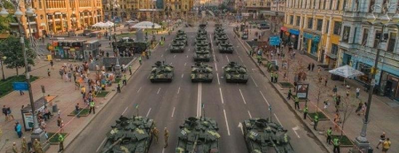  ����� ���������� ��������� ����� ���� ������������� ������� 