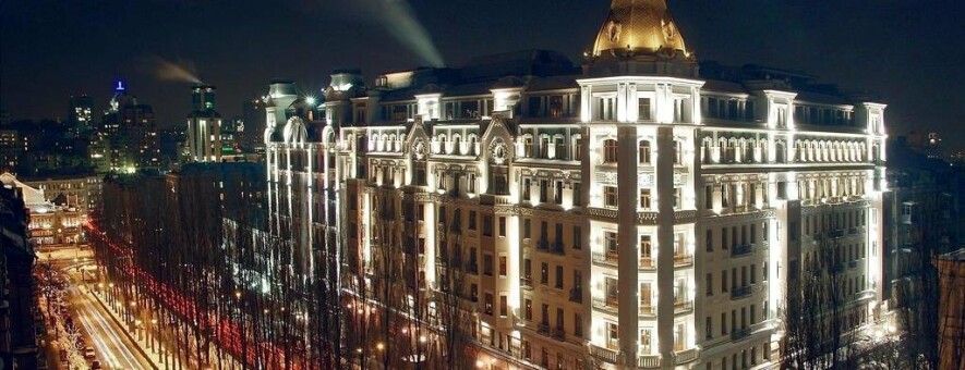  ������������� ��������� ������ �������� ������ ���������� 