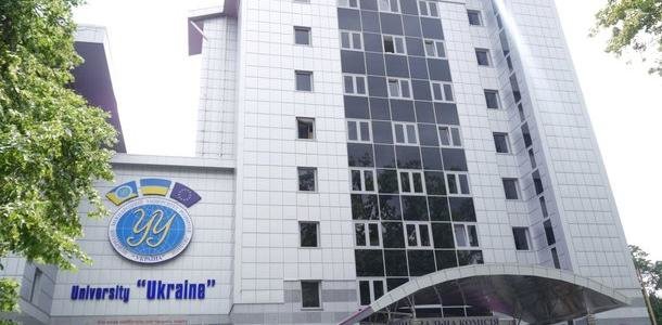  ����� ��������� ������ ������������ 