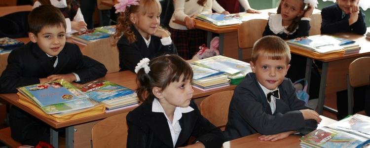  ���� ����� ������ �������� 