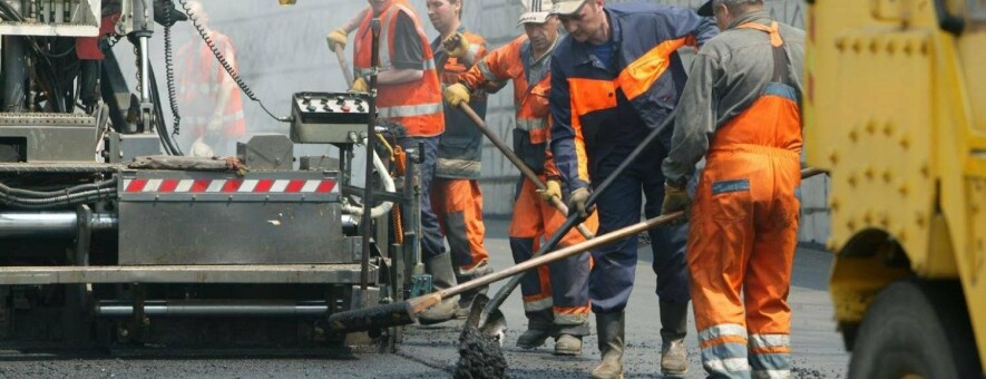  ����� �������������� ������� �������� 