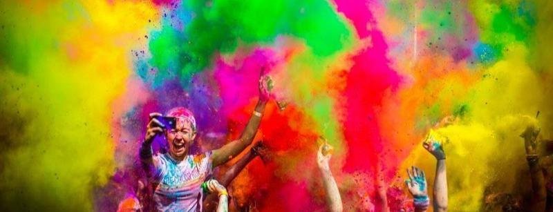  ����� ��������� ����� �������� 