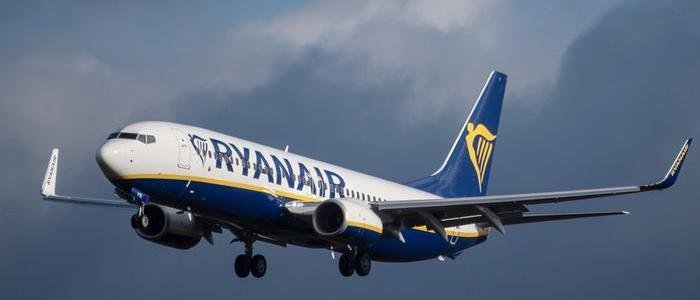  ��������� ryanair ��������� ���� ����� 