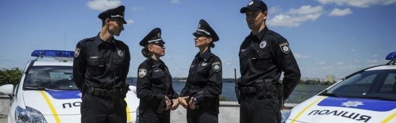  ��������� ������ imagine dragons ������� ������� ��������� ������������ 