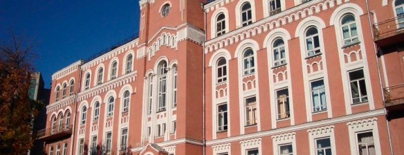  ����� ���������� ������������� ��������������� ����������� �������� 