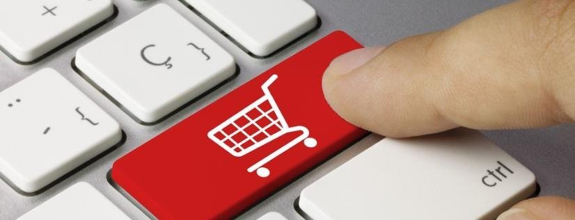  ����� imagine dragons olx ���������� �������� �������� ������� 