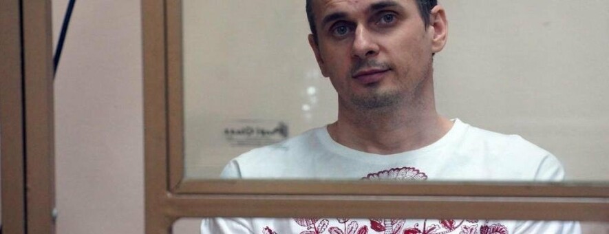  ����� ���������� ������������� ����� ����� ����� ������� 