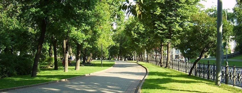  ����� ���������� ������������� ������ 