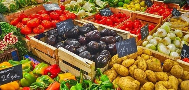  ����� ���������� �������� ������� ����� 