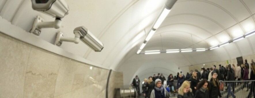  �������� ����� ��������� 195 ����� ��������������� 