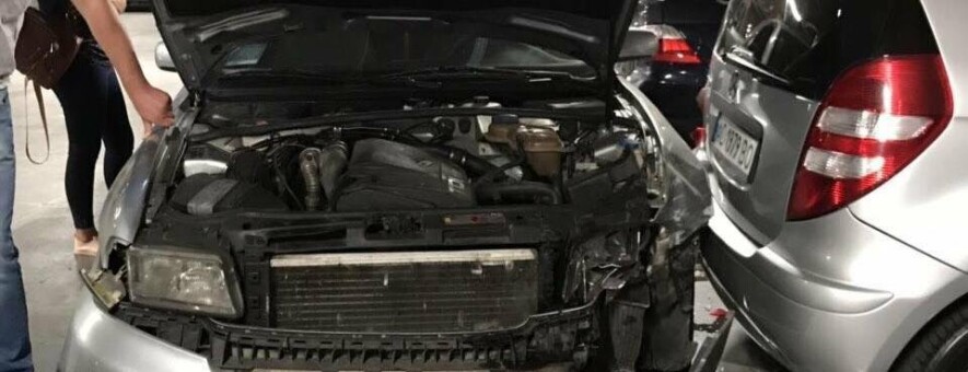  ������ �������� ����� ��������� ��������� ������� ��� 