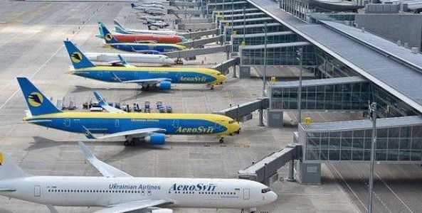 Смотреть Где отметить Новый год 2019 недорого видео Смотреть Где отметить Новый год 2019 недорого видео