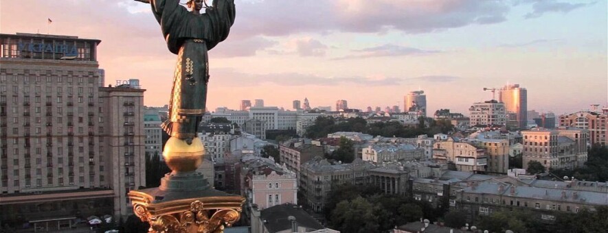  ���� 130-� �������� ������������ ������� ���� 