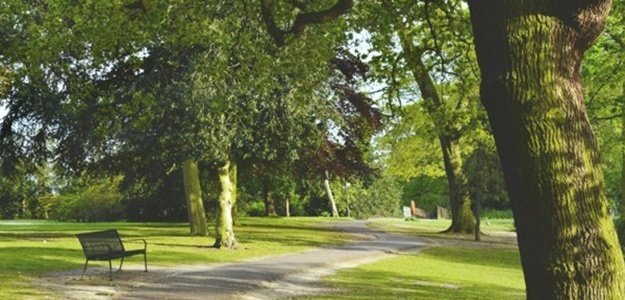  ����� �������� �������������� ���������� ����� 