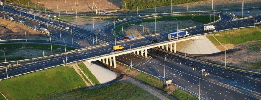  ������ ���� ���������� ��������� ������������� ������������ �������� 