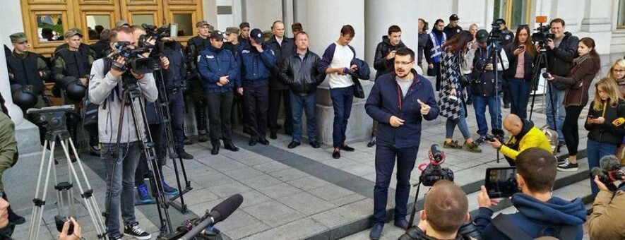  ����� ������� ��� ������������ ������� ������� ������� ������� 