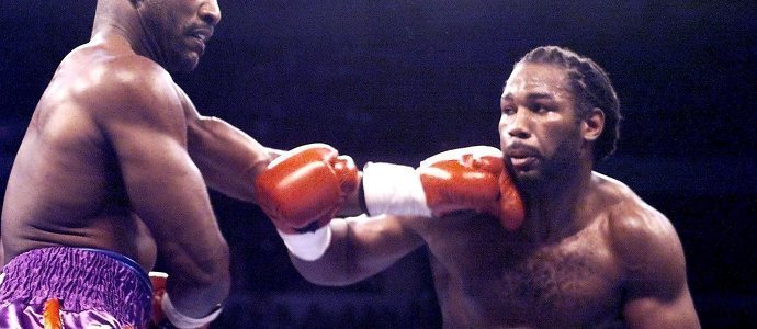  �������� ��� �������� ��������� ������� �������� ��������-������ 