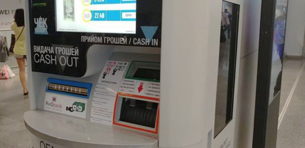  ����� ��������� �������������� ���������� 