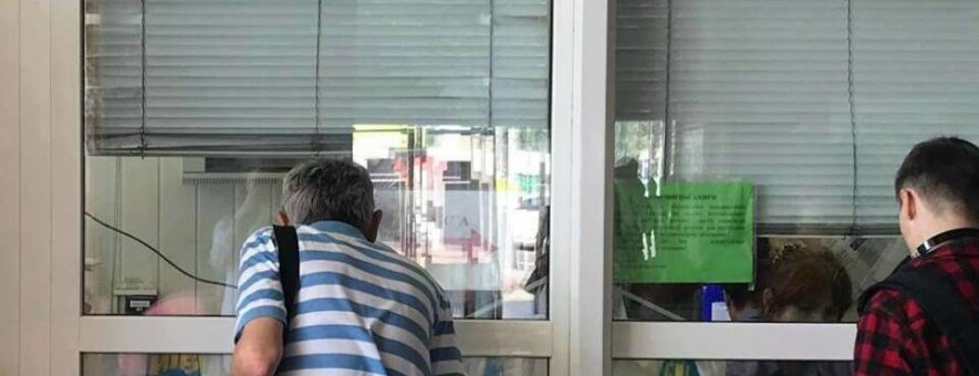  ������� ����� �������� ��������� ��������� ����� 