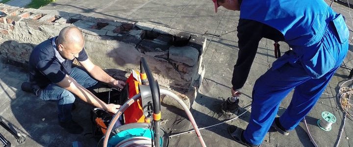  ����� ����������� ����������� ��������� ��������� 