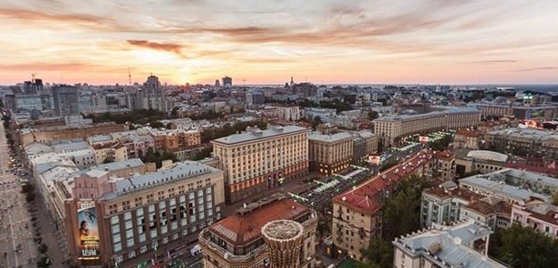  ����� ��������� �������� �������� 