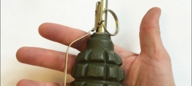 ����: 44.ua