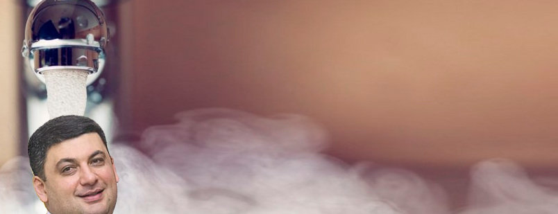  �������-������� ������� ������� ������� ���� ����� ������ 