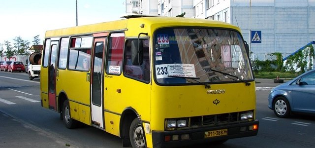  ����� 2024 �������� ��������� 