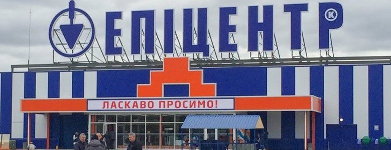  �������� ���������� ����������� ������� �������� ���������� 