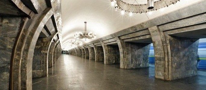  ����������� ������� ������� ����������� ��������� ���� 