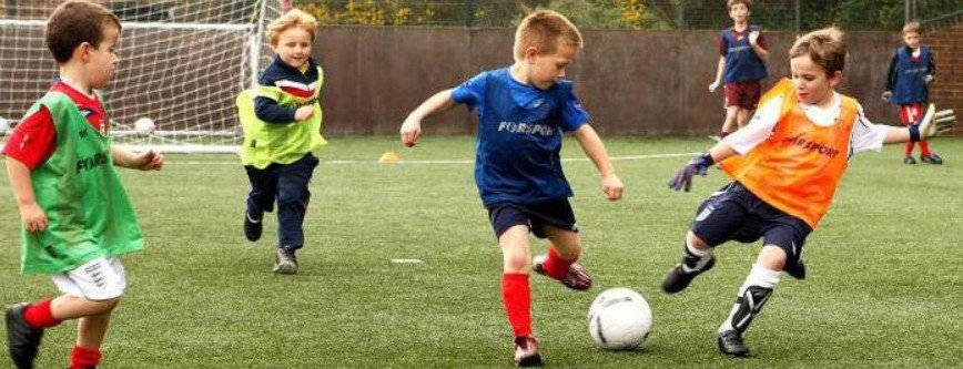  ����� ������� ��������� ������� ����������� 