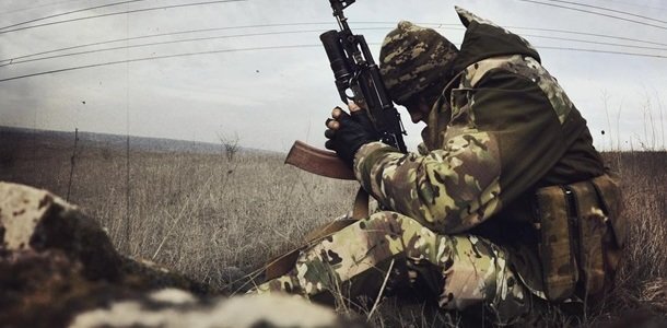  ������ ����� ������� ���������� ��������� 