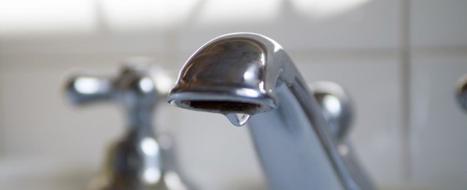  �������� �������� ���� ����� ������ 