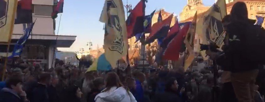  ���� ��� ��������� ��������� ����������� ����� 