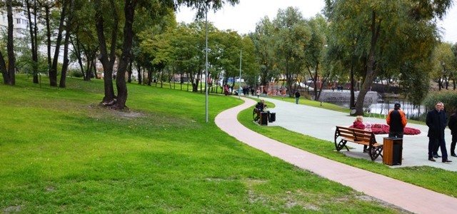  ��������� ������ �������� ������ ������������������ ������ 