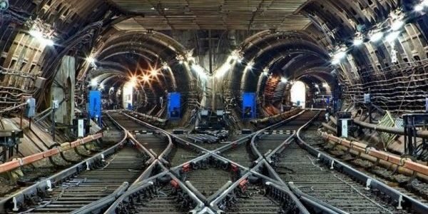  ����� ����������� �������� ��������� ������ ������� 